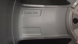 20170910_133006.jpg