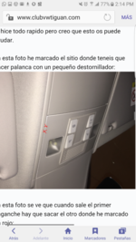 Screenshot_20170409-141404.png