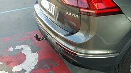 IMG-20170914-WA0004.jpg