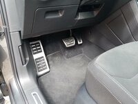 20170915_125329.jpg