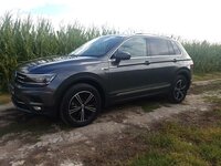 20170915_195020.jpg