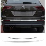 3-unids-set-coche-tronco-adornos-de-acero-inoxidable-accesorios-para-volkswagen-vw-tiguan-L-2017.jpg
