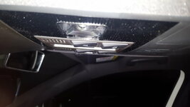 20170916_133754.jpg