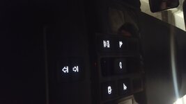 20170916_133628.jpg