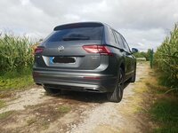 20170915_194644.jpg