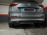 20170915_195103.jpg