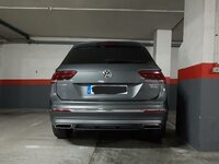 20170915_195144.jpg
