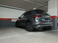 20170915_195250.jpg