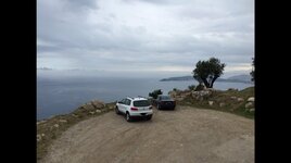 IMG_1977.jpg