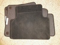 IMG_20170918_103024.jpg IMG_20170918_103024.jpg