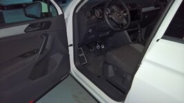 WP_20170919_17_36_35_Pro.jpg