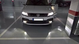 WP_20170919_18_30_51_Pro.jpg