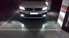 WP_20170919_18_31_04_Pro.jpg
