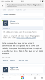 IMG_6806.PNG