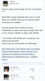 IMG_6807.PNG