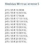 medidas del xtreme.jpg