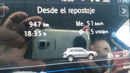 20170916_102855.jpg