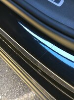 IMG_1273.JPG