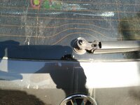 IMG_20170917_182742.jpg