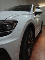 IMG_20170923_160832.jpg