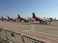 IMG_5796.JPG