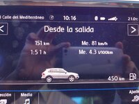 IMG_20170918_101656.jpg