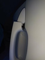 IMG_20170924_110332.jpg