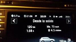 20170924_205910.jpg
