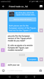 Screenshot_20170925-171707.png