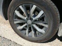 20170925_132111.jpg