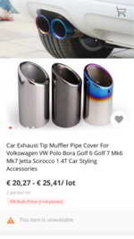 6E96027C-EF7C-4563-960A-3DCEC7B9BDCC.png