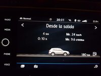 20170926_203146.jpg