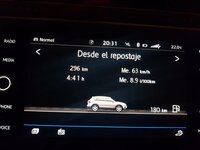 20170926_203135.jpg