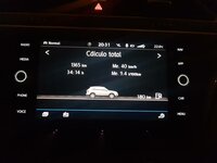20170926_203123.jpg