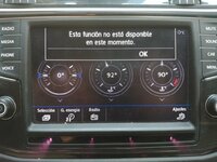 20170926_193221.jpg