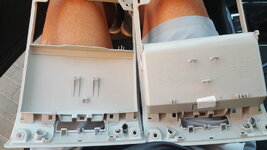 20170926_191358.jpg
