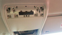 20170926_190304.jpg