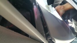 20170926_194809.jpg