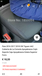 Screenshot_20170927-201924.png
