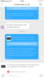 IMG_7201.PNG