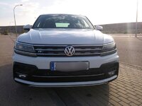 BlurImage_1-10-2017-4-23-57.jpg BlurImage_1-10-2017-4-23-57.jpg