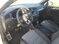 IMG-20170929-WA0016.jpg