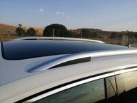 IMG-20170929-WA0012.jpg