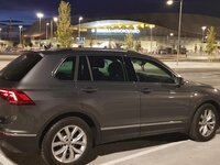 20170930_204100.jpg 20170930_204100.jpg