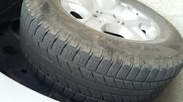 20171001_181913_1506881483655.jpg