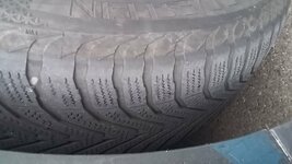 20171001_192233_1506881483321.jpg