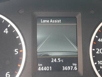 20171002_143435.jpg