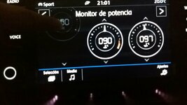 IMG-20171002-WA0001.jpg