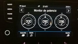 IMG-20171002-WA0000.jpg
