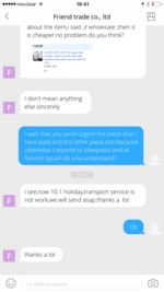 IMG_7304.PNG
